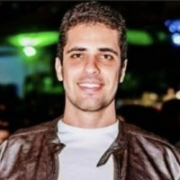 Eduardo Luiz Dos Santos