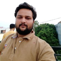 Gaurav Ojha
