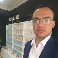 Mikail Akkuzu