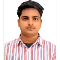Sai Santosh Manepalli