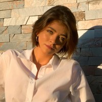 Valentina De Los Santos