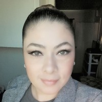 Iris Duque-Banos