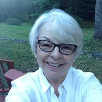 Joan Ryan-Canu