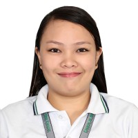 Kathleen Libayao