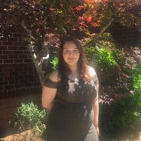 Rachel Caffrey