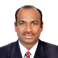 John Mathew Kumarath