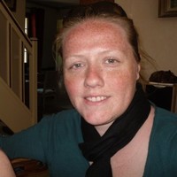 Anne-Laure Bollen