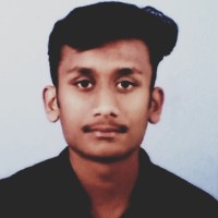 Aswin Sajan