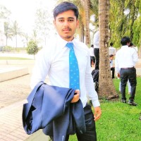 Akshay Kolekar