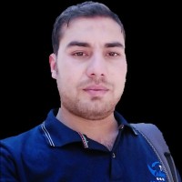 ATTA ULLAH