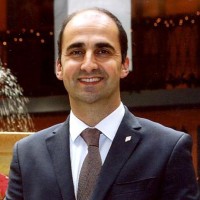Rui Miguel Feiteira