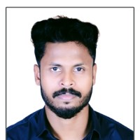 RAHUL MP