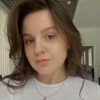 Kateryna Rybak