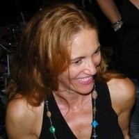 Cheryl Schuette