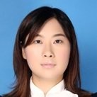 Minna Zhong