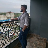 Yashasvi S...