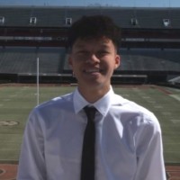 Jonathan Vu
