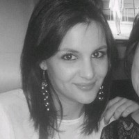 Serena Lucchetti Cigarini