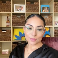 Briza Granados