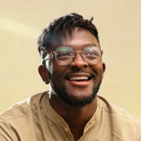 Zikomo Quentin Tukula