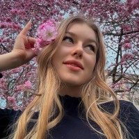Lilia Martyniv