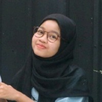 Nofiani Setyowati