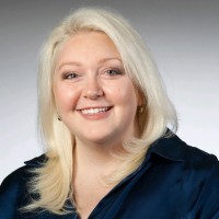 Heather Bensinger