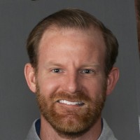 Ben Searcey