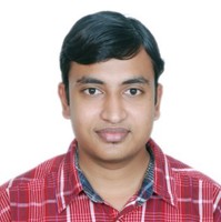 Dharmesh Patel