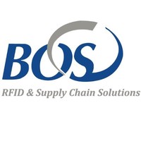 Bos Dimex