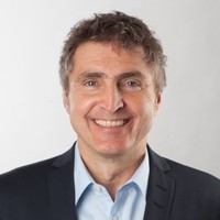 Thomas Schmidt