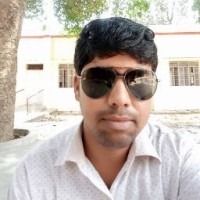 Abhishek Vishwakarma