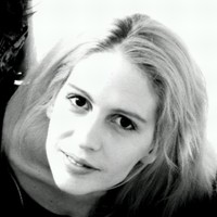 Silvia Mairhofer