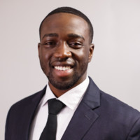 Shamar Brown