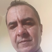 Abdelrahman Zeinelaabedin