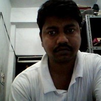 bimal deb