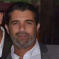 Mehdi Ouazzani
