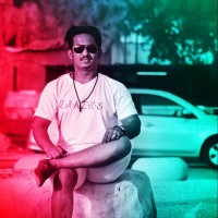 Md Shuhagh Khan
