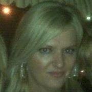 Lynn Frain