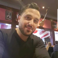 Mohammed Abdulatif