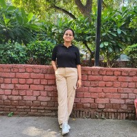 Akansha Verma