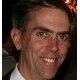 Doug Lowe