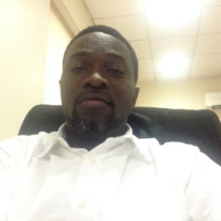 Hammed Lawal