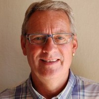 Per Munk Hansen