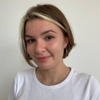 Svetlana Piskunova