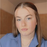 Abi Skinner