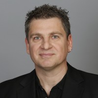 Ralf Barth