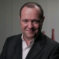 Jean-Alexis Riou
