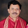 Suresh Dharani