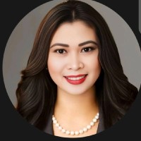 Honeylette Apostol